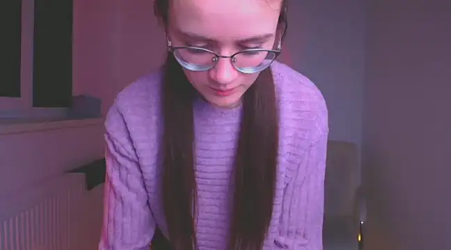Snapshot of Josephine_jo chatting on 01.05.25 Josephine jo online show from 01.05.25