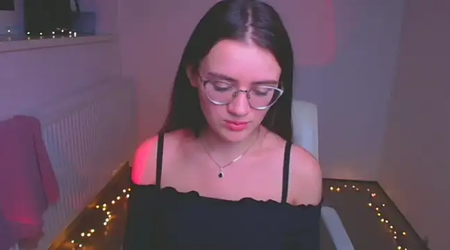 Snapshot of Josephine_jo chatting on 01.05.25 Josephine jo online show from 01.05.25