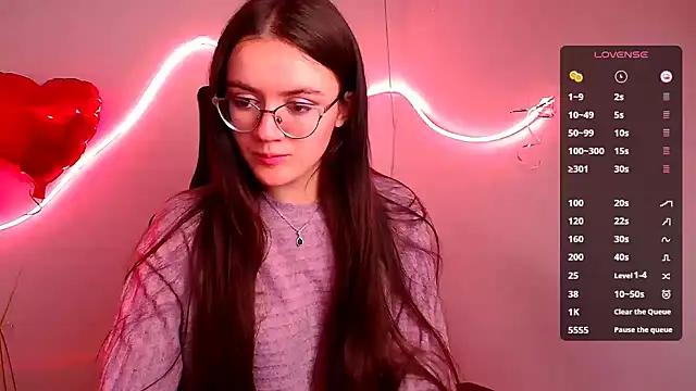 Snapshot of Josephine_jo chatting on 03.08.25 Josephine jo online show from 03.08.25