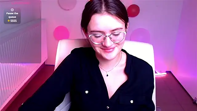 Snapshot of Josephine_jo chatting on 03.15.25 Josephine jo online show from 03.15.25
