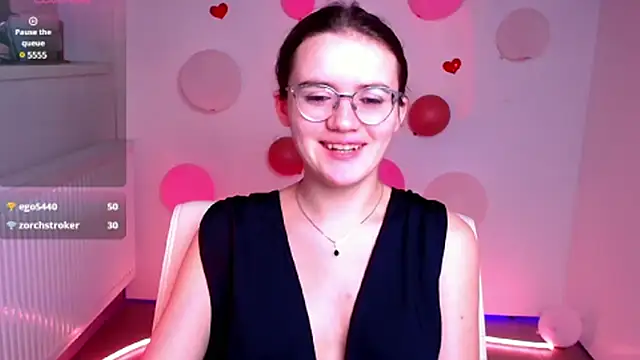 Snapshot of Josephine_jo chatting on 03.16.25 Josephine jo online show from 03.16.25