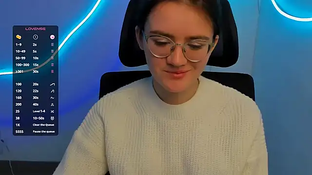 Snapshot of Josephine_jo chatting on 03.23.25 Josephine jo online show from 03.23.25