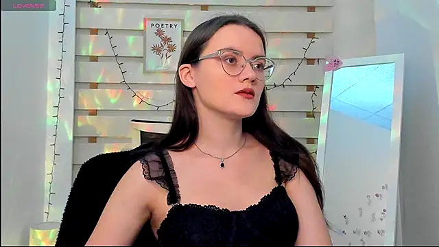 Josephine jo online show from 09.28.25