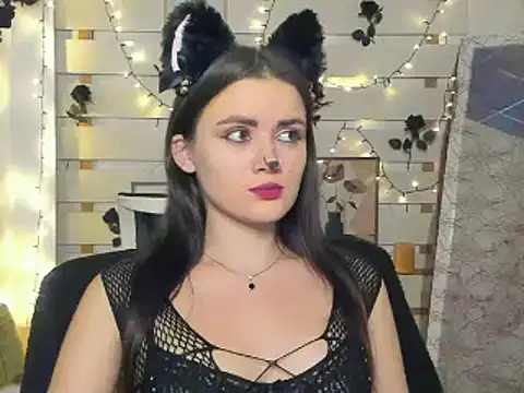 Josephine jo online show from 10.29.25