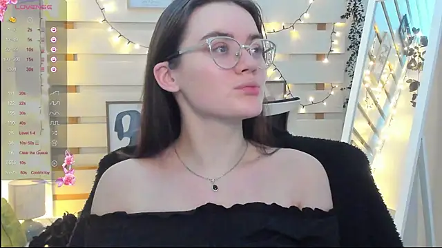 Josephine jo online show from 11.29.25