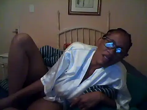 bustybillies online show from 02.10.25