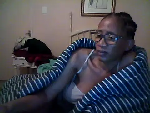 bustybillies online show from 02.11.25