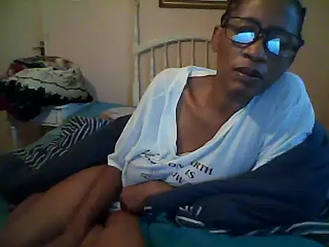 bustybillies online show from 02.13.25