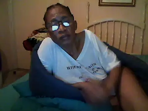 bustybillies online show from 02.13.25