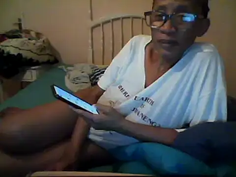 bustybillies online show from 02.14.25