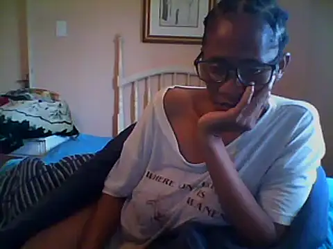 bustybillies online show from 02.15.25