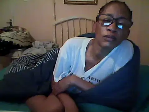 bustybillies online show from 02.16.25