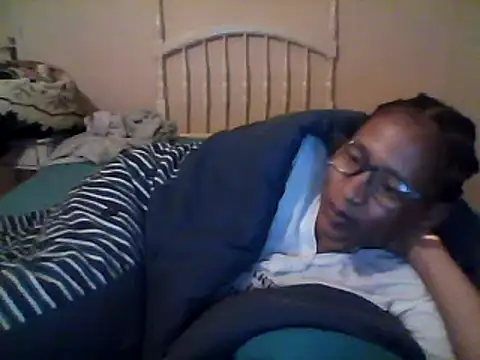 bustybillies online show from 02.16.25