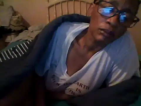 bustybillies online show from 02.17.25