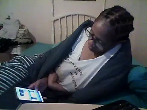 bustybillies online show from 02.18.25