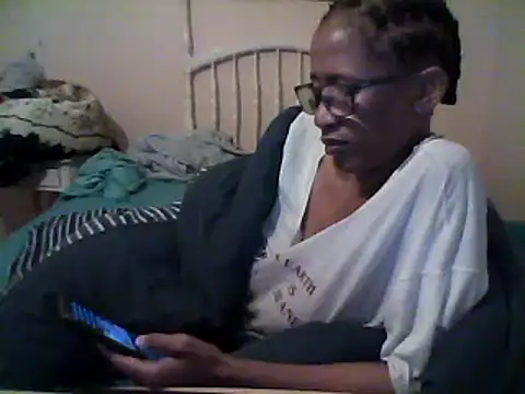 bustybillies online show from 02.18.25