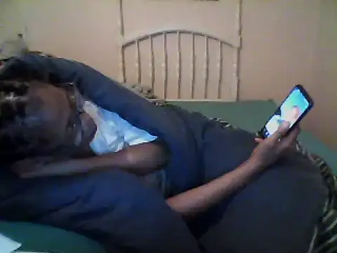 bustybillies online show from 02.19.25