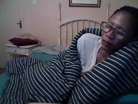 bustybillies online show from 02.20.25