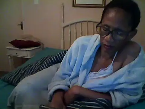 bustybillies online show from 02.20.25