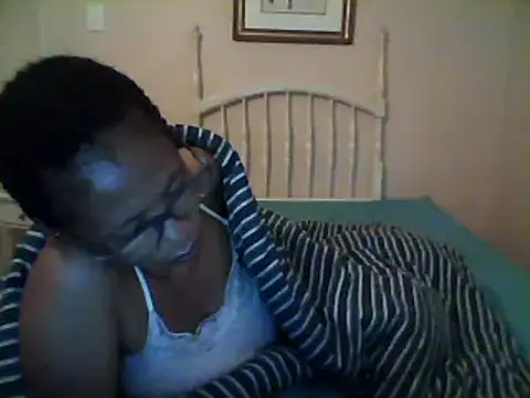 bustybillies online show from 02.22.25