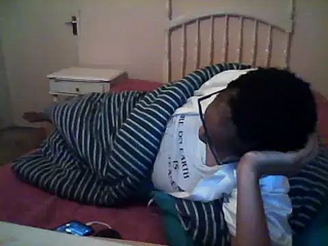 bustybillies online show from 02.27.25