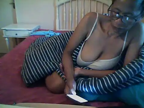 bustybillies online show from 03.02.25