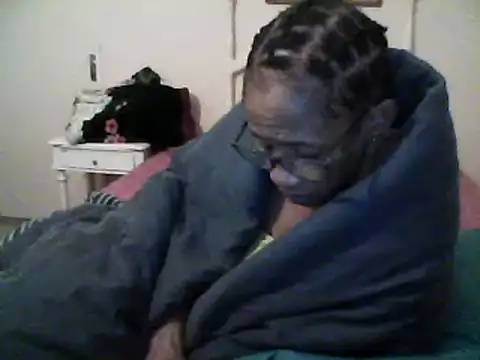 bustybillies online show from 03.11.25