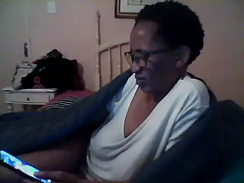 bustybillies online show from 03.13.25