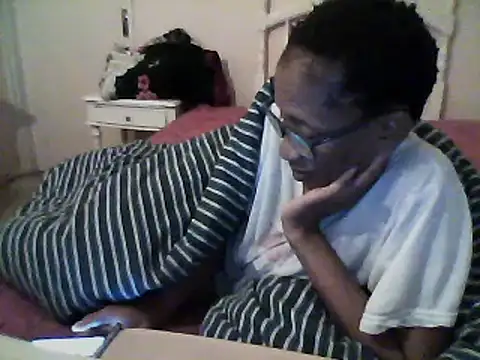 bustybillies online show from 03.19.25