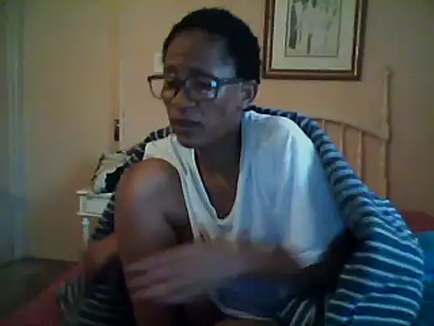 bustybillies online show from 03.20.25