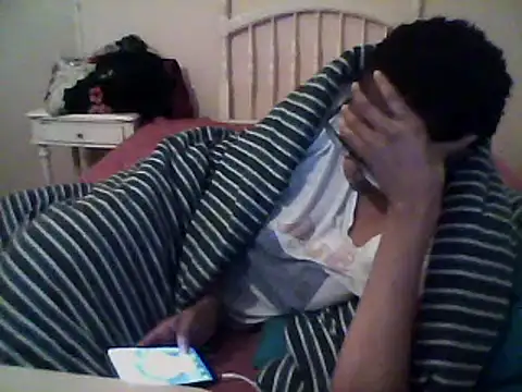 bustybillies online show from 03.21.25