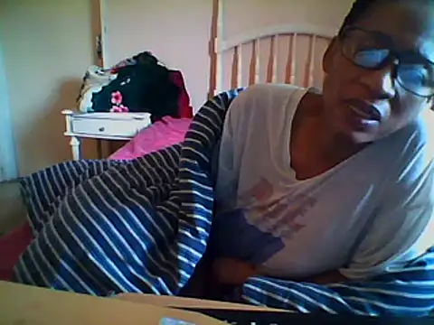 bustybillies online show from 03.21.25