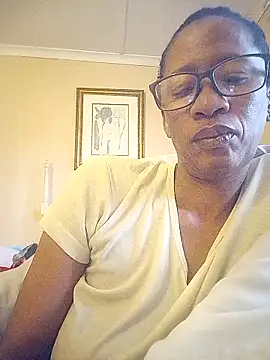 bustybillies online show from 09.13.25