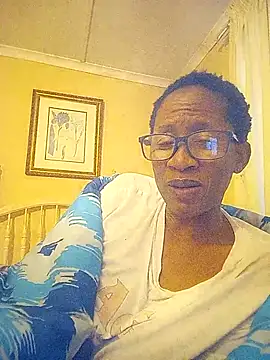 bustybillies online show from 09.19.25