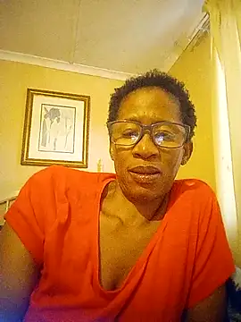 bustybillies online show from 09.23.25