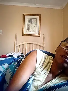 bustybillies online show from 09.28.25