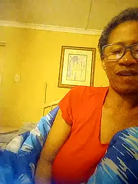 bustybillies online show from 09.30.25