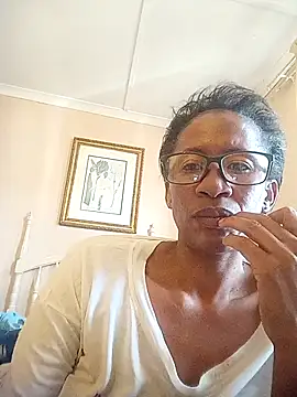 bustybillies online show from 10.02.25