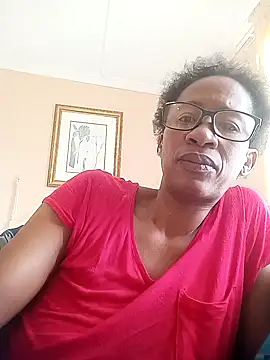 bustybillies online show from 10.16.25