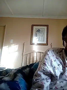 bustybillies online show from 10.24.25