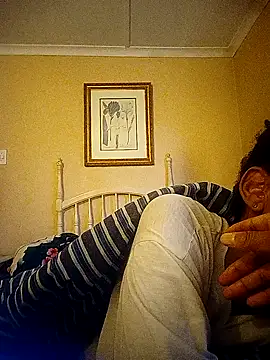 bustybillies online show from 11.16.25