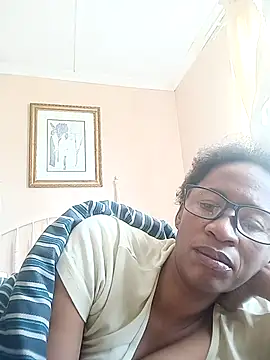 bustybillies online show from 11.19.25