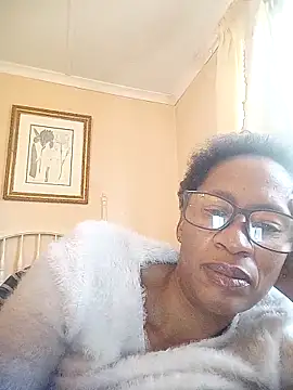 bustybillies online show from 11.26.25