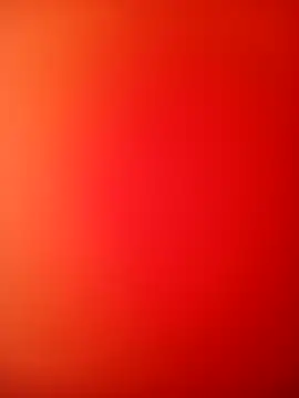 bustybillies online show from 12.02.25