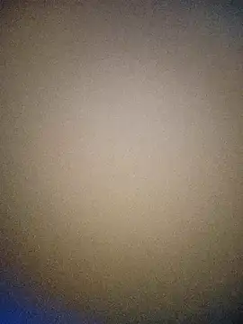 bustybillies online show from 12.18.25