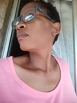 bustybillies online show from 02.05.26