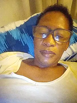 bustybillies online show from 02.19.26