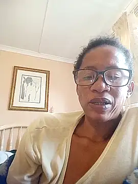 bustybillies online show from 02.21.26