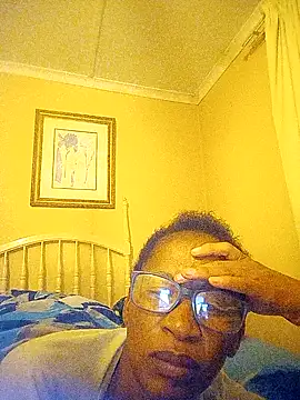 bustybillies online show from 02.21.26