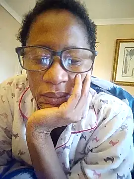 bustybillies online show from 03.11.26